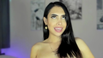 Angelica_Pornstar  28-08-2021